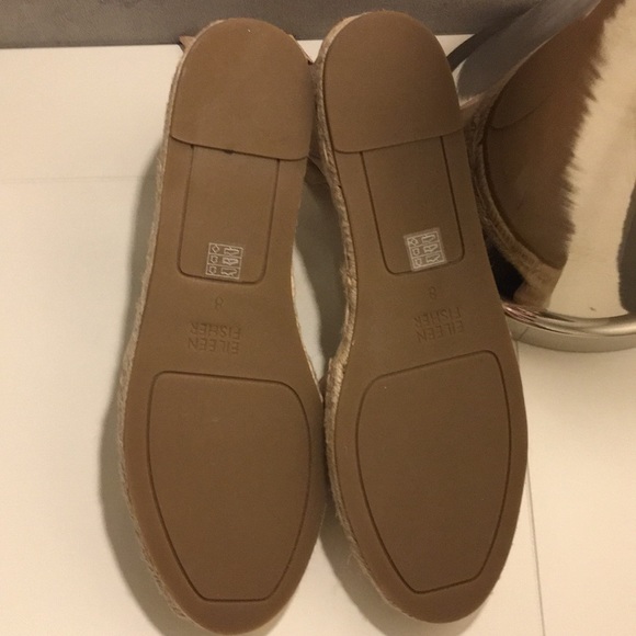 ‼️SORRY SOLD‼️ - Picture 7 of 7